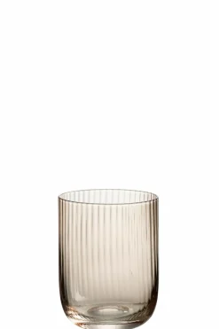 DAHEIM Trinkbecher Kyle 260 ml