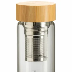 Hot Trinkflasche 750 ml Trinkflaschen|Trinkflaschen