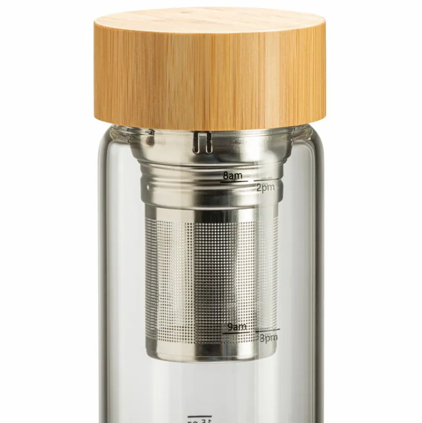 Hot Trinkflasche 750 ml Trinkflaschen|Trinkflaschen