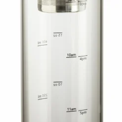 Hot Trinkflasche 750 ml Trinkflaschen|Trinkflaschen