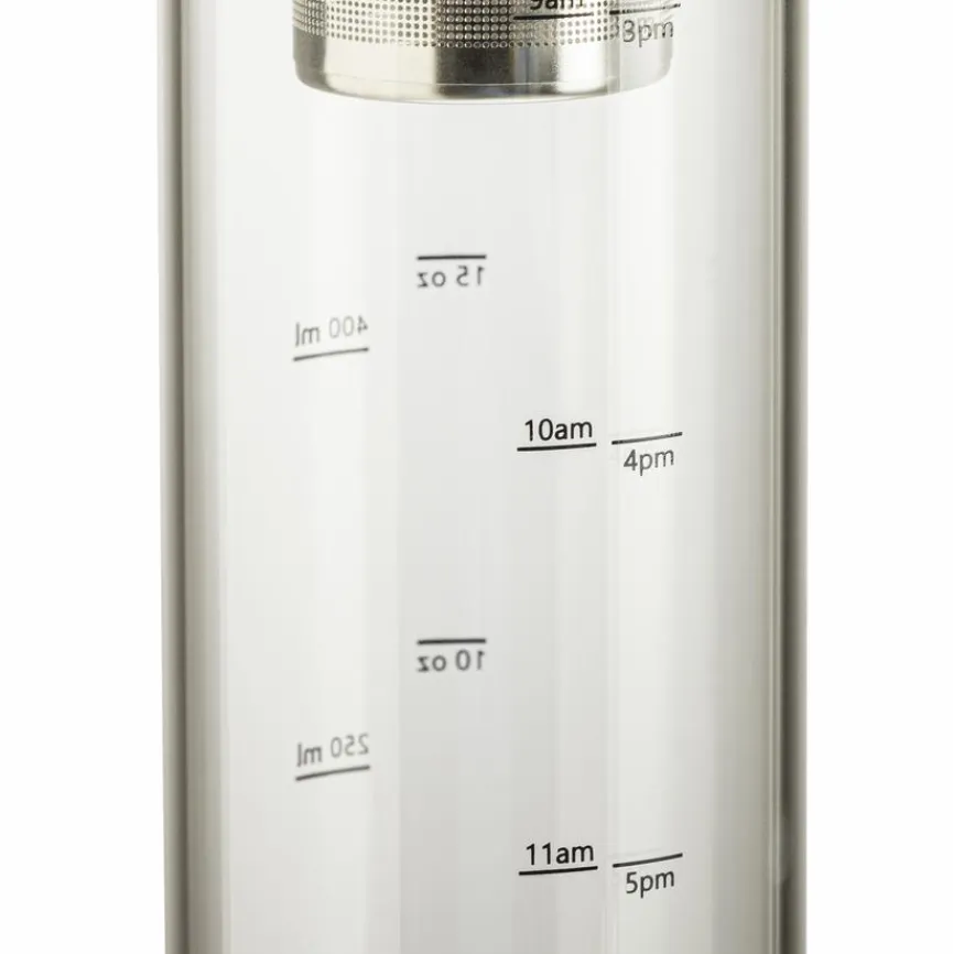 Hot Trinkflasche 750 ml Trinkflaschen|Trinkflaschen