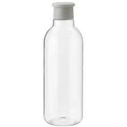 Rig-Tig Trinkflasche Drink - It