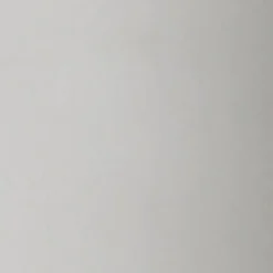 Rig-Tig Trinkflasche Drink - It