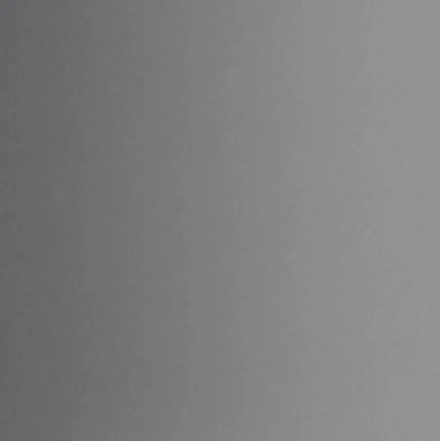 Rig-Tig Trinkflaschen|Trinkflaschen|Trinkflasche Drink IT