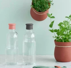 Rig-Tig Trinkflaschen|Trinkflaschen|Trinkflasche Drink IT