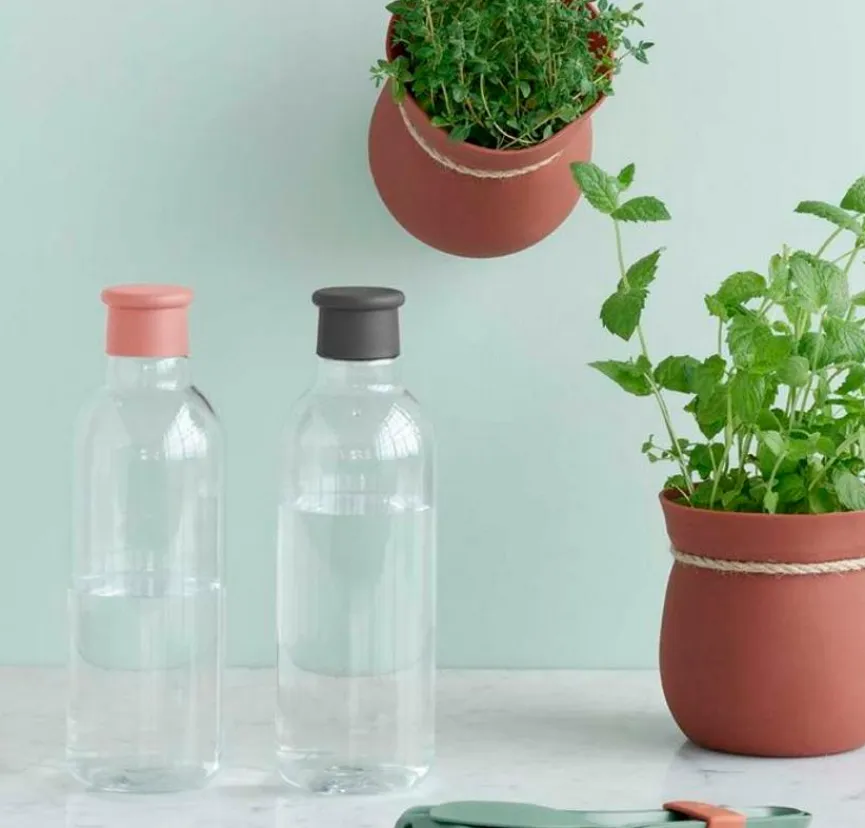 Rig-Tig Trinkflaschen|Trinkflaschen|Trinkflasche Drink IT