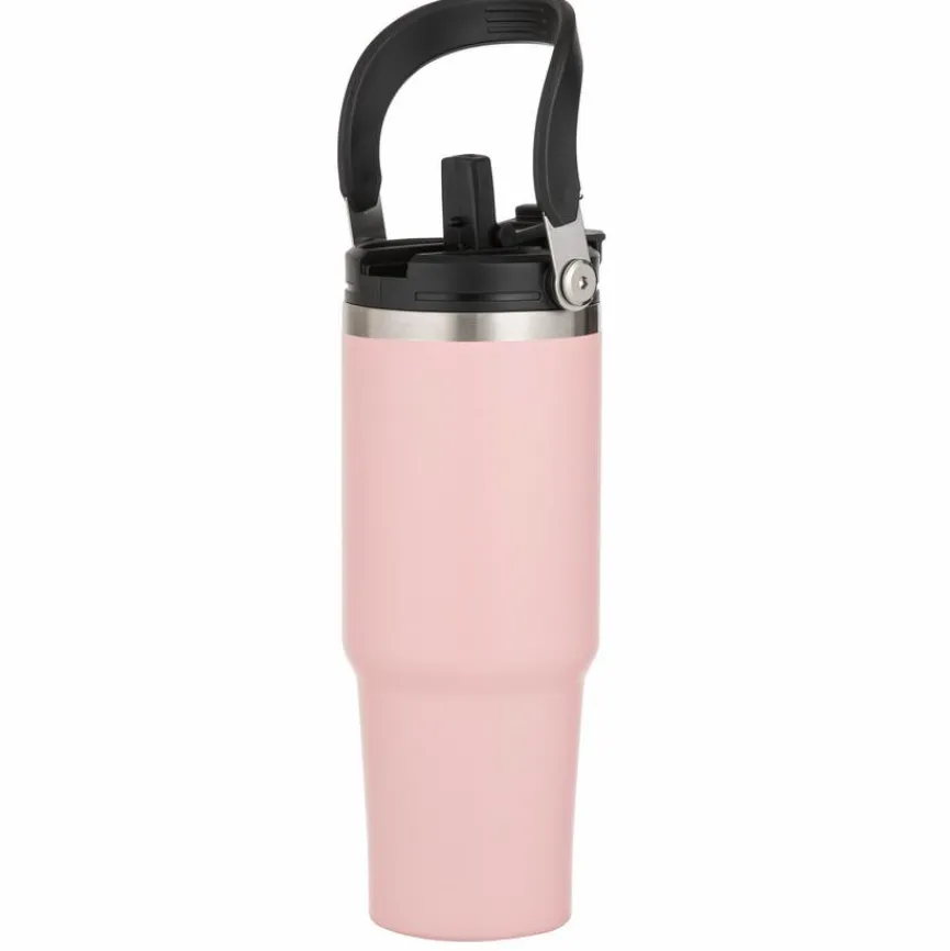 ladelle Trinkflaschen|Trinkflaschen|Trinkflasche Eco Hydrate 1000 ml