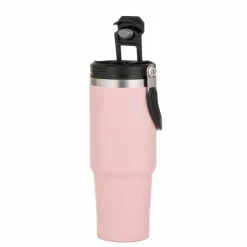 ladelle Trinkflaschen|Trinkflaschen|Trinkflasche Eco Hydrate 1000 ml