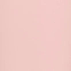 ladelle Trinkflaschen|Trinkflaschen|Trinkflasche Eco Hydrate 1000 ml