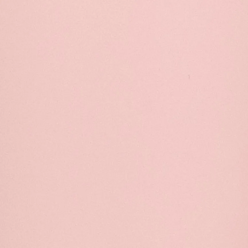 ladelle Trinkflaschen|Trinkflaschen|Trinkflasche Eco Hydrate 1000 ml