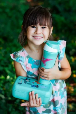 Koziol Trinkflasche Rex 500 ml