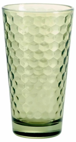 Ritzenhoff & Breker Trinkglas Favo 400 ml