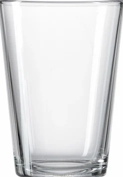 Ritzenhoff & Breker Gläser|Trinkglas Jens 300 ml