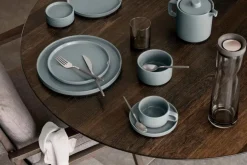 blomus Gläser|Trinkglas Mera 2tlg.