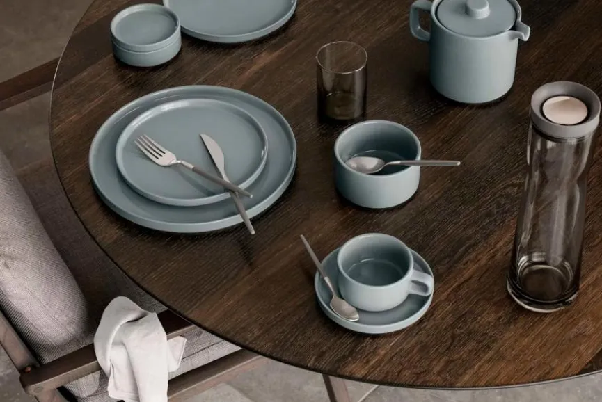 blomus Gläser|Trinkglas Mera 2tlg.