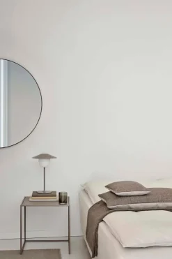 blomus Gläser|Trinkglas Mera 2tlg.