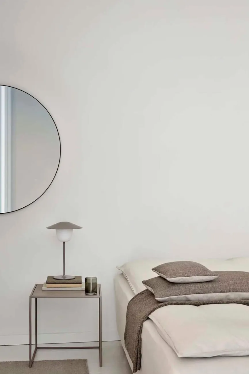 blomus Gläser|Trinkglas Mera 2tlg.