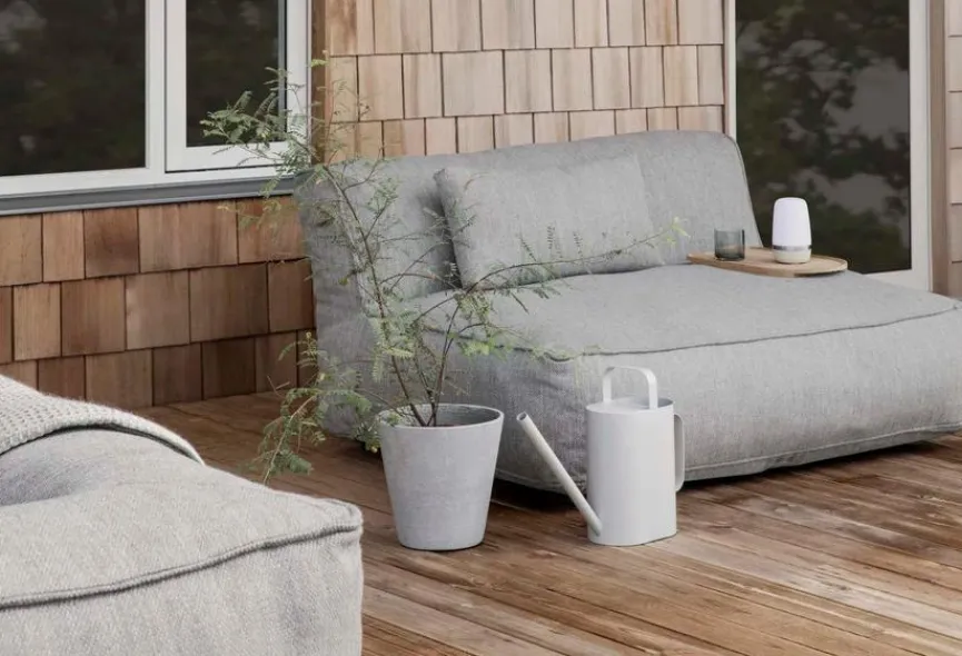 blomus Gläser|Trinkglas Mera 2tlg.