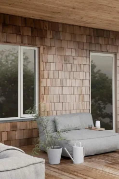 blomus Gläser|Trinkglas Mera 2tlg.