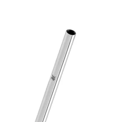 WMF Bar- & Weinzubehör|Trinkhalm Baric 6tlg.