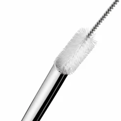 WMF Bar- & Weinzubehör|Trinkhalm Baric 6tlg.