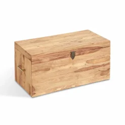 Outlet Truhe Yoga Truhen