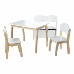 New Truhenbank 50768WE Kinder Sitzgelegenheiten|Sitzgelegenheiten