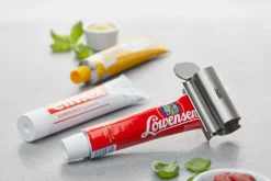 Outlet Tubenausdrücker Sqeezy Küchenutensilien