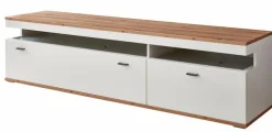 IDEAL Wohnen TV- Lowboard Salvani
