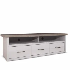 Kinder BEGABINO Kinderkommoden & -Nachttische|Kinderkommoden & -Nachttische|TV-Element Luca