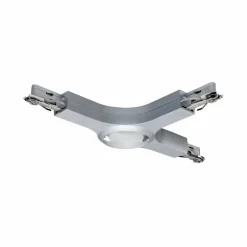 Discount T-Verbinder URail Schienensysteme