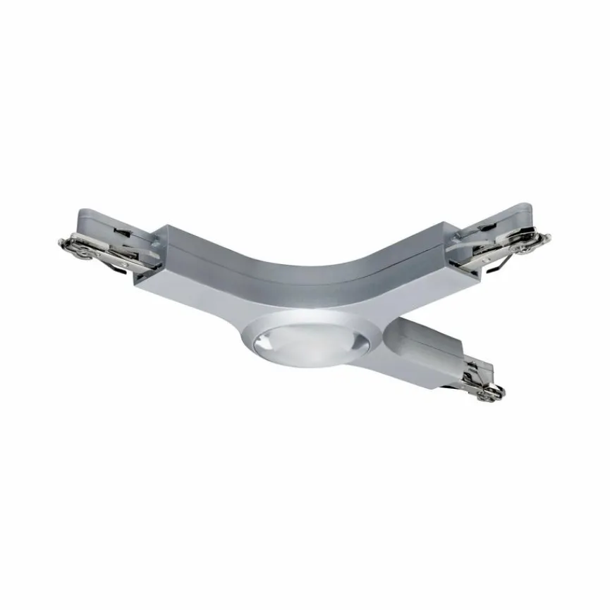 Discount T-Verbinder URail Schienensysteme