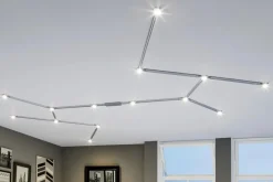 Discount T-Verbinder URail Schienensysteme