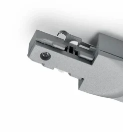 Trio T-Verbinder DUOline