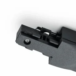 Trio Schienensysteme|T-Verbinder DUOline