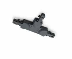 Outlet T-Verbinder DUOline Schienensysteme