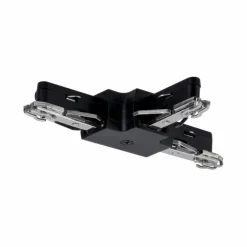 Paulmann T-Verbinder URail