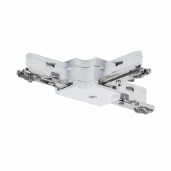Paulmann Schienensysteme|T-Verbinder URail