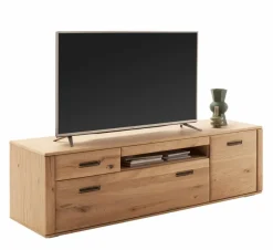 MCA Wohnwände & Tv-Lowboards|TV-Lowboard Alento