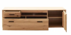 MCA Wohnwände & Tv-Lowboards|TV-Lowboard Alento