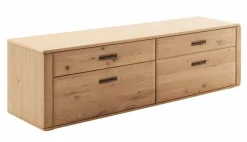 MCA TV-Lowboard Alento