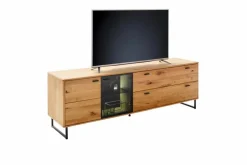 MCA TV-Lowboard Arezzo