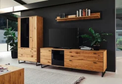 MCA TV-Lowboard Arezzo