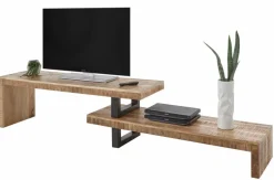 Stolkom TV-Lowboard Beed