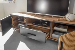 Elfo TV-Lowboard Bella