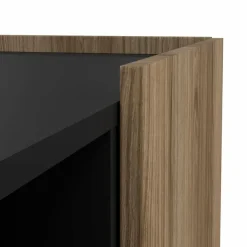 New TV-Lowboard Bergen Wohnwände & Tv-Lowboards|Kommoden