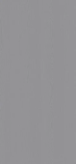 FORTE Kommoden|Wohnwände & Tv-Lowboards|TV-Lowboard Bohol