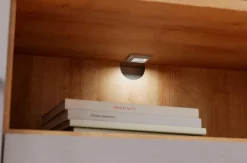 FORTE Kommoden|Wohnwände & Tv-Lowboards|TV-Lowboard Bohol