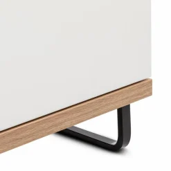 TV-Lowboard Cassano Wohnwände & Tv-Lowboards