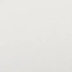 TV-Lowboard Cassano Wohnwände & Tv-Lowboards